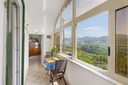 Fortalba House Amalfi Coast