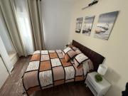 Top Aracena