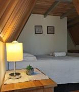 Top San Pedro Carchá