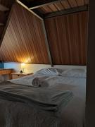 Top San Pedro Carchá