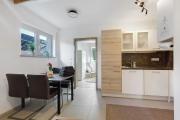 Ferienwohnung Waldblick