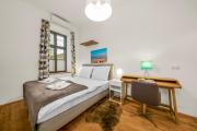 Top Vienna