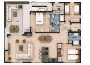 Top Ribnitz-Damgarten