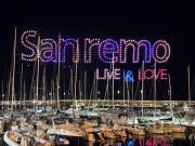 Top Sanremo