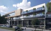 Top Karlovac