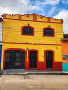 Top San Cristóbal de Las Casas