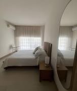 Comodo apartamento cartagena morros salida al mar