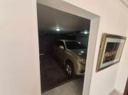 Top Valledupar