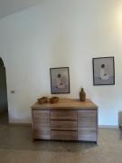 Top Scopello