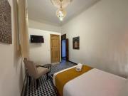Riad Sandy Fes