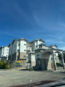 Apartamento completo en Playa Dorada