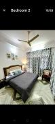 Top Udaipur