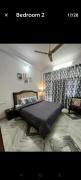 Top Udaipur