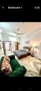 Top Udaipur