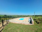 Pousada Xodó