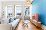 GuestReady - Rose Apartment: comfort and style