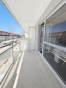 Top Fort-Mahon-Plage