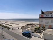 Top Fort-Mahon-Plage