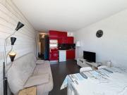 Top Fort-Mahon-Plage