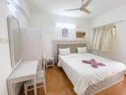 Top Candolim