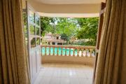 Top Candolim