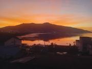 Top Florianópolis