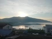 Top Florianópolis