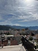 Apartments Top of Budva
