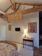 Top Mareuil-sur-Lay
