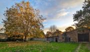 Top Mareuil-sur-Lay