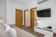 Alfama Deluxe Apartment, By Home Match