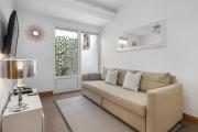 Alfama Deluxe Apartment, By Home Match
