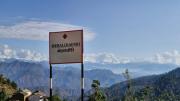 Top Pauri
