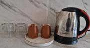 Top Pauri