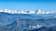 Top Pauri