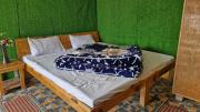 Top Pauri