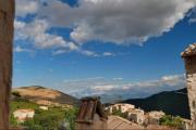 Top Santo Stefano di Sessanio