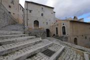Top Santo Stefano di Sessanio