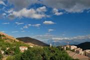 Top Santo Stefano di Sessanio