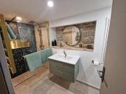 Charmant appartement au coeur de notre beau village