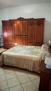 Top Orte