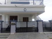 Top Ambāsamudram