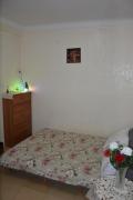 Comfortable Room - Dar Lalla Halima