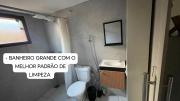 Top Governador Valadares