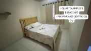 Top Governador Valadares