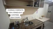 Top Governador Valadares