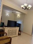 Top Candolim