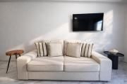 The Aegean Pearl Athens by ΜΡS