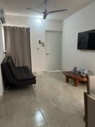 Top Valente Díaz y La Loma