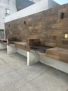 Top Valente Díaz y La Loma